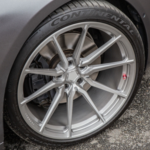 Jante forgée 17 18 19 20 22 24 pouces pour Bentley <span class=keywords><strong>flying</strong></span> spur Continental gt gtc gts Mulsanne gt Bentayga Infiniti q50 q80s - Product Image 2