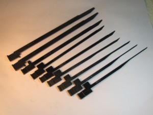 Sản xuất bán hàng trực tiếp xi lanh mài giũa công cụ cho sunnen máy - Product Image 4