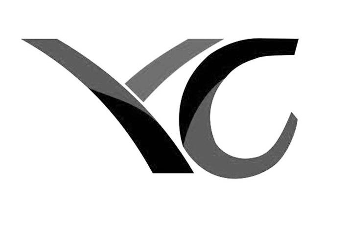 Yiwu Yancheng Trade Co., Ltd. logo