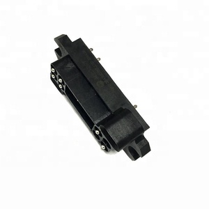 29PIN 35A <span class=keywords><strong>Emerson</strong></span> HD4830-3 48 V 30A de alimentación de red módulo rectificador de carcasa para conector - Product Image 5