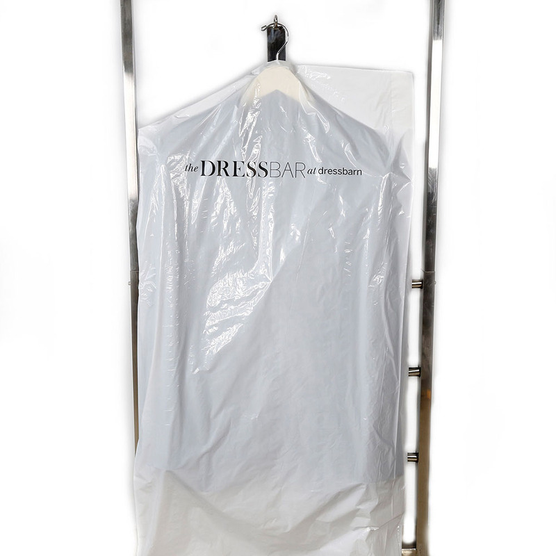 Bulk PE Box Liners for Cartons