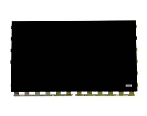 LSC550FN11 Schermo Display 4K da <span class=keywords><strong>55</strong></span> Pollici per TV Samsung, Pannello LCD Sostitutivo, Schermo TV Quadrato da <span class=keywords><strong>55</strong></span> Pollici Open Cell - Product Image 5