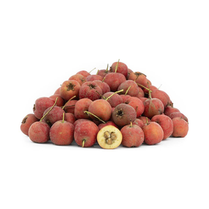Suministro <span class=keywords><strong>100</strong></span>% polvo orgánico puro secado por pulverización <span class=keywords><strong>natural</strong></span> polvo de espino polvo de extracto de baya de espino - Product Image 3