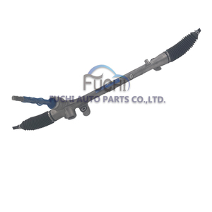 Auto <span class=keywords><strong>de</strong></span> dirección, <span class=keywords><strong>caja</strong></span> <span class=keywords><strong>de</strong></span> cambios <span class=keywords><strong>de</strong></span> dirección para <span class=keywords><strong>MAZDA</strong></span> CX-5 2013-2015 oe KD5H-32-110 KD31-32-110 - Product Image 2