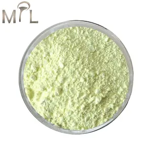 cosmetic Industrial grade Thickener sodium alginate hv E401 sodium alginate for cas 9005-38-3