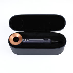 Best Quality 1:1 Dysoning Leafless <strong>Supersonicing</strong> Hair Dryer HD07 HD08 Models Ion High-Speed Strong Power Hairdryer Hotels - Product Image 6