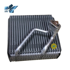 Evaporador de Aire Acondicionado para KIA Sportage Hyundai Tucson - Product Image 4