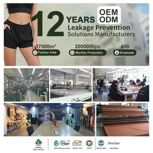 Женское нижнее белье - Product Image 5