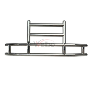 핫 세일 트럭 표준 LED 헤드 램프 프레이트라이너 카스카디아 2018+용 - Product Image 6