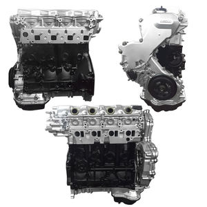 YD22เครื่องยนต์ดีเซลแบบสมบูรณ์สำหรับ Nissan <span class=keywords><strong>amela</strong></span> Primera X-Trail - Product Image 4