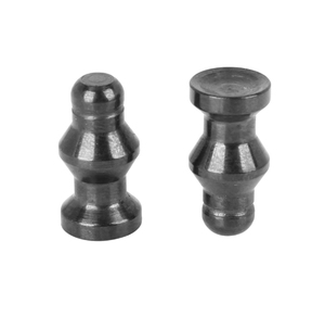 Kit de Reparación de Sello de <span class=keywords><strong>Inyector</strong></span> de Combustible, Kit de Anillos de Sellado para Inyectores de Audi, <span class=keywords><strong>Seat</strong></span>, Skoda, VW, 038103385A, 1417010997, 038198051B - Product Image 5