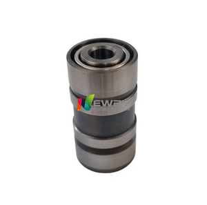 Kit de réparation de turbocompresseur GTD1752VRK 11658570083 819976-0007 8570082D03 pour BMW <span class=keywords><strong>120D</strong></span> X4 <span class=keywords><strong>Xdrive</strong></span> M Sport 2.0 diesel 150HP 190HPl - Product Image 3