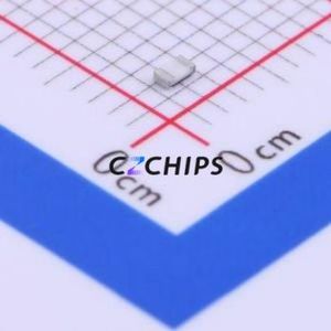 RMS06FT1002 SMD Resistor 0603 ( Type: Thick Film )( Resistance: 10kOhm Precision: 1% ) - Product Image 2
