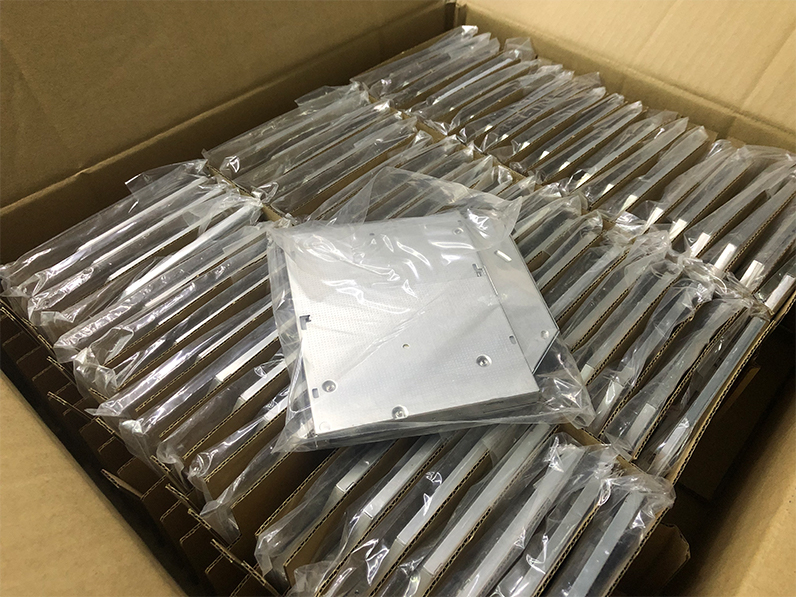 Super Multi DVD Writer 45台セット Super Multi DVD Writer 45台セット