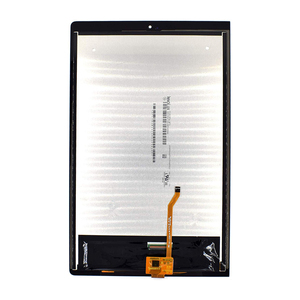 Schermo LCD Touch Interno ed Esterno 101-2261 Compatibile con Tablet Lenovo YT3-X90F/L/<span class=keywords><strong>X</strong></span>/Z - Product Image 1
