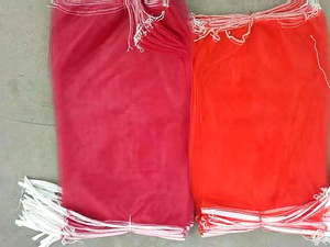 Khoai Lang túi lưới đan đặc biệt - Product Image 4