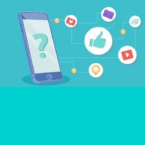 Ứng dụng mạng xã hội chuyển đổi cho MAC với khóa kỹ thuật số, giá rẻ, có sẵn bởi đội phát triển tùy chỉnh Wise Hustlers - Product Image 2