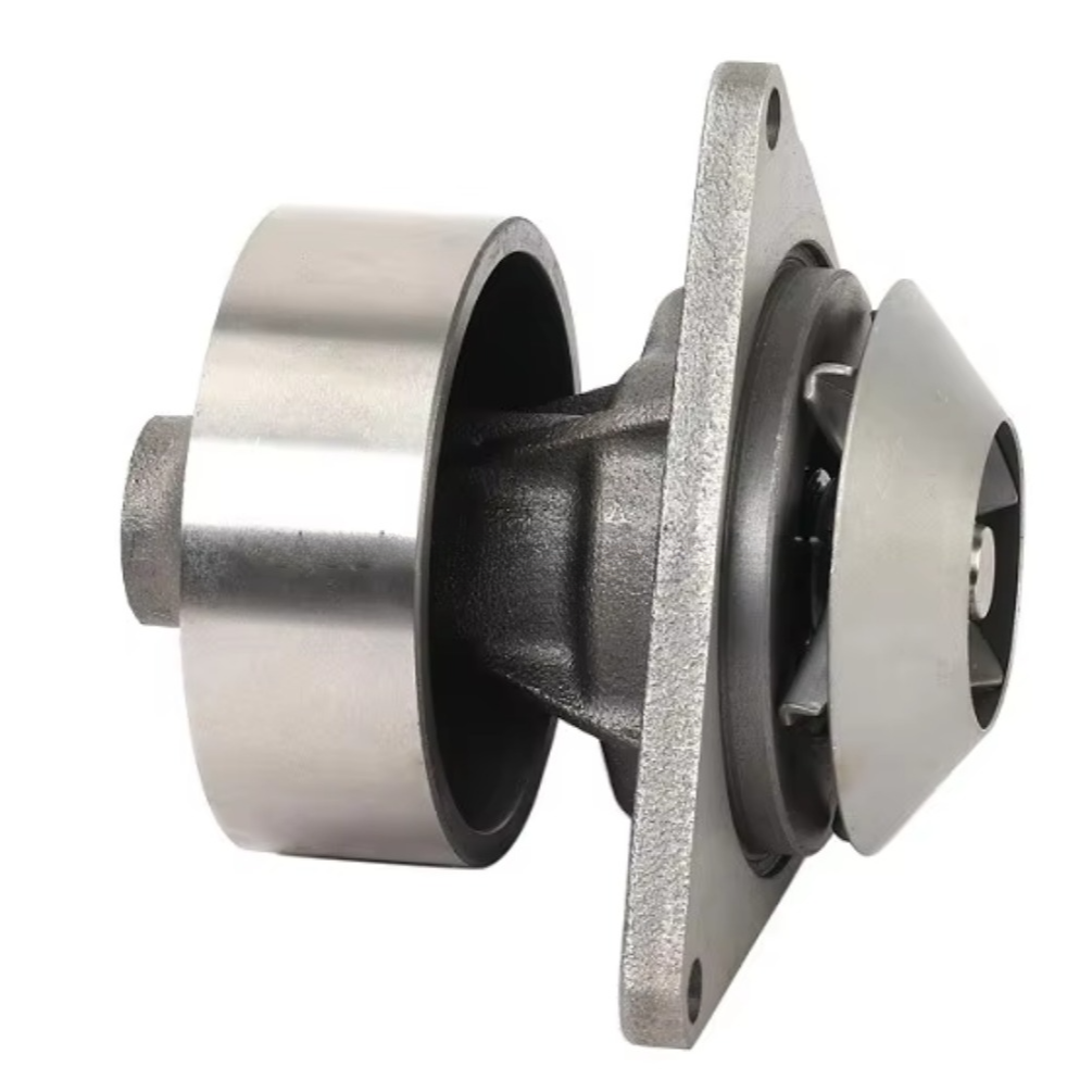 6CT8.3 Water Pump 3800974 3800976 3806180 6CT 5473302