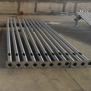 25 metri di altezza a energia solare rotondo <span class=keywords><strong>lampione</strong></span> <span class=keywords><strong>lampione</strong></span> <span class=keywords><strong>palo</strong></span> della luce - Product Image 4