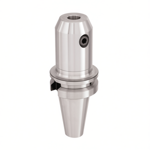 เครื่องตัดมิลลิ่ง BTB40 H.. WE.. Mandrini BT MAS - Product Image 2