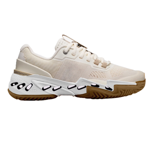 Le <span class=keywords><strong>ROGER</strong></span> Pro <span class=keywords><strong>2</strong></span> hommes femmes chaussures de tennis confortables unisexe respirant ultraléger course en plein air baskets décontractées nouveau moule de semelle - Product Image 3