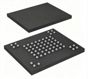 70V9279S9PRFI BOM IC SRAM 512KBIT PARALELO 128TQFP 70V9279S9PRFI - Product Image 1
