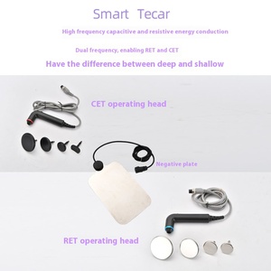 Consigue la figura perfecta con nuestros moldeadores: ¡Consigue <span class=keywords><strong>el</strong></span> <span class=keywords><strong>cuerpo</strong></span> que deseas! - Product Image 3