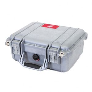 Oferta Especial: Kit Completo Seaward Solar Utility Pro, Probador Solar Fotovoltaico Modelo 416A910 con Retroiluminación LCD Personalizada y Descarga USB - Product Image 2