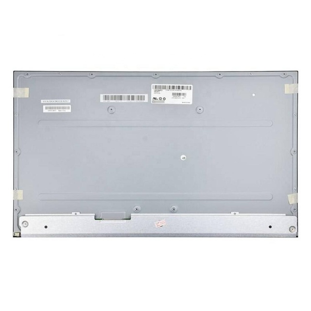 IParts Replacement AIO LCD Screen for HP 200 G3 All in One 21.5 Inch Display Panel OEM All-in-One Computer Repair Parts