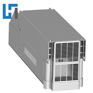 Nuevo Módulo de Variador de Velocidad ATV930C11N4 de la Serie ATV930 Original con Unidad de Frenado, Controlador Programable, Stock en Almacén - Product Image 2