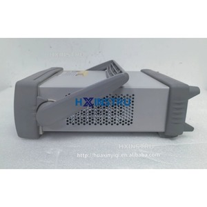 1 ชิ้น KEYSIGHT 53220A เครื่องวัดความถี่ * H - Product Image 2