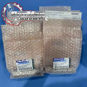 562-22-58000 Piezas de maquinaria de ingeniería 562-22-58000 Conjunto de eje 5622258000 Aplicable a <span class=keywords><strong>HD1500</strong></span>/<span class=keywords><strong>HD1500</strong></span>/ - Product Image 2