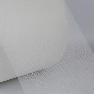 ผ้ากอซอุตสาหกรรมผ้ากอซผูกหนังสือผ้ากอซสีขาวสำหรับผูกหนังสือ - Product Image 6