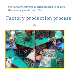 Bombilla de faro Led para coche V13 H7, fácil de instalar, luz de 360 grados, h4, 12000lm - Product Image 5