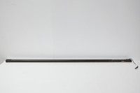 Cortina de Luz PLC Serie Detec4 24VDC C4cea15030a10000