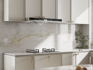 آيس كالاكاتا أونيكس لوح كبير مقاوم للماء ضمان لمدة سنة تصميم جرافيكي للفيلا الداخلية - Product Image 4