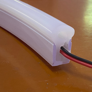 12*25Mm Khuếch Tán Linh Hoạt Neon <span class=keywords><strong>Led</strong></span> Silicone Ống 10MM PCB Neon Linh Hoạt <span class=keywords><strong>Led</strong></span> Light Strip - Product Image 5