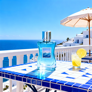 <span class=keywords><strong>Parfum</strong></span> pour Homme Bold Essence avec Reçu – Entrepôt USA/UE – Fournisseur de Haute Qualité – <span class=keywords><strong>Parfum</strong></span> de Luxe pour Hommes et Femmes – Mini <span class=keywords><strong>Parfum</strong></span> - Product Image 4