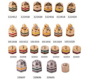 Pistolet thermofusible de précision 3520029 prêt <span class=keywords><strong>à</strong></span> vendre avec module de pistolet adhésif - Product Image 6