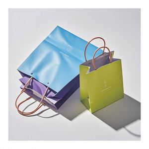 Bolsos de Mano al por Mayor Inspirados en Diseñadores, Bolsos de Mano de Lujo Estilo <span class=keywords><strong>Louis</strong></span> Vuitton a Excelente Precio - Product Image 4
