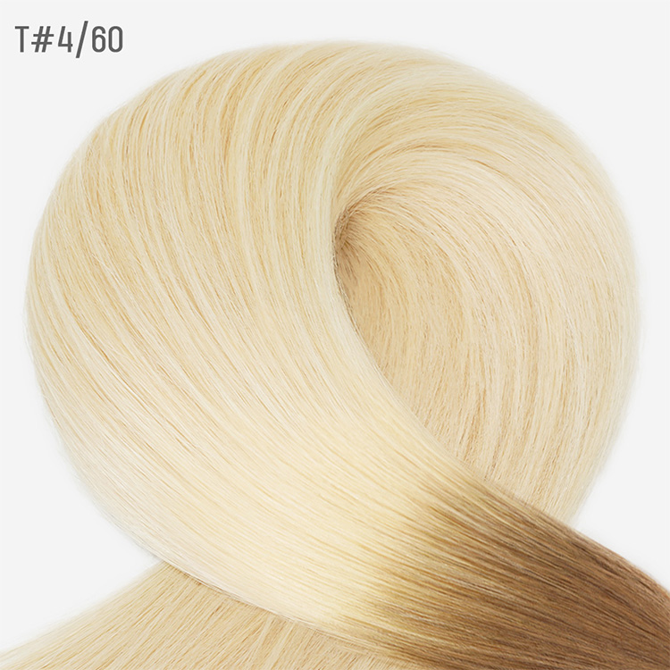 T color