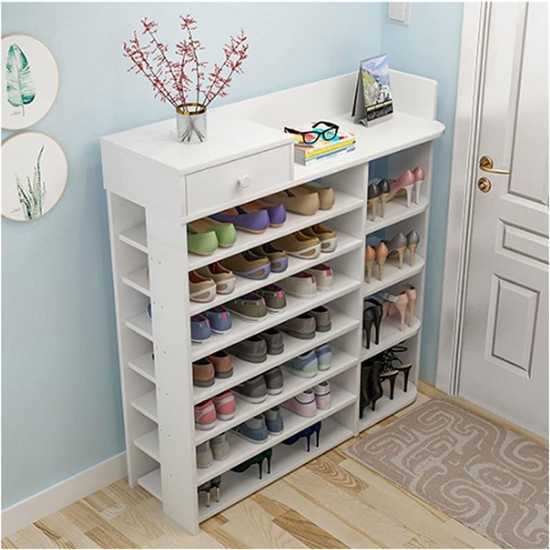 Simple Home Shoe Rack Multi layer