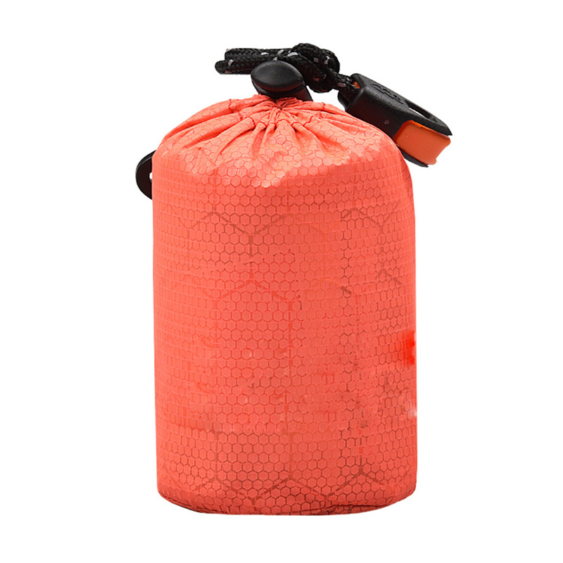 Sac 1 - orange