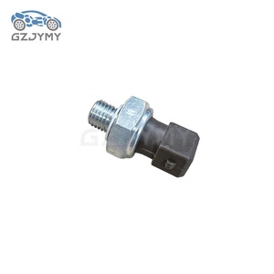 12617568480 12618611273 unité de transducteur de capteur de pression d'huile moteur haute performance pour BMW M5 528i 550i E39 - Product Image 4