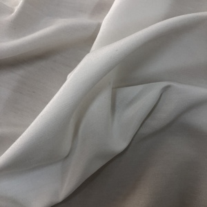 Prodotti della fabbrica 100% Poliestere Ritardante di Fiamma di Fuoco Ritardante di Filato Tessuto Della Tenda - Product Image 5