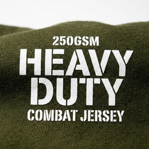 250GSM 100% Cotton Oversized Stencil Graphic Tee Men OEM Custom South <strong>London</strong> Streetwear Olive Boxy <strong>Tshirt</strong> MOQ50 - Product Image 2