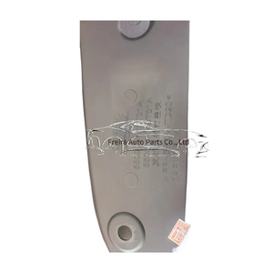 ชุดประกอบฝาครอบห้องเครื่องยนต์สำหรับ Haval jolion 5509101XST01A ช่องเครื่องยนต์ด้านหน้าชิ้นส่วนรถยนต์ - Product Image 4