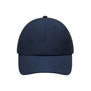 Gorra Cappellino con Corte Láser, Artículos Deportivos - Product Image 6