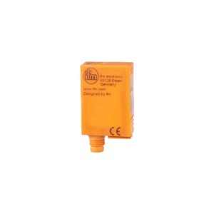 Nouveau Capteur de Proximité Inductif Original IFM OJ5126/OJ5048, Conception Rectangulaire Compacte, pour l'Automatisation Industrielle - Vente Chaude - Product Image 1