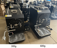 Torréfacteur de café 300g fabriqué en Chine torréfacteur de café